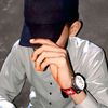 usman_____multani