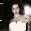 star_demitra