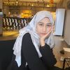 putri.ariyani25