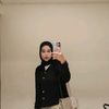 gemini.girl754
