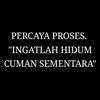 gak.ada.namaaaaaaaaa