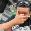 fckyomqma
