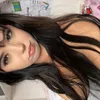 itzimmie