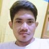 defahry107