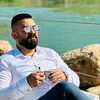 ahmedtuzlu61