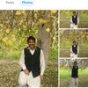qadeerbhatti750