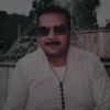 tarek.khatab4