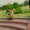 kairzamankhan