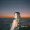 _.ainhoo
