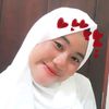 andary.caem