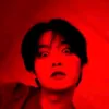 skz_ausss