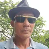 ton.nguyn23