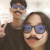 close2u_4ever