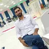 user6987036181812