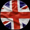 jonathan_hough1979