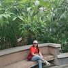 jacq3869