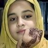 islam420_