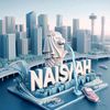 Nay 🫣Nay.9103
