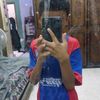 sheh.harraz_rayyan