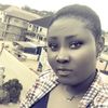 Nancy Addae