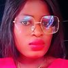 esther_song_