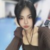 keira7773