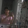 ftahhamza3
