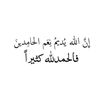 e7sas8nf