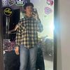 jordy.barcenas