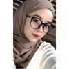eniagustiawati