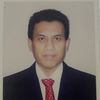 ronny.muntu