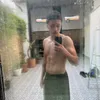 allegue_1