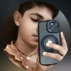 37attitudeboy