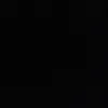 so85742