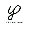 yenart.pov