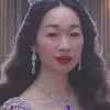 baonguyet2585