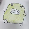 tattsun_amaemi