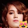 emmy8847