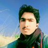 abdul.khaled7