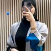 donia57484