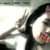 nutza_885588
