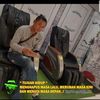ruslanacang5