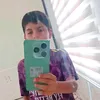 dlovan.surji3