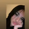 sendi33_09