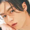 sho.yuka4