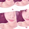 thohd41