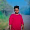 sakil_j