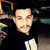 user1780258753430