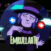 emrullahte
