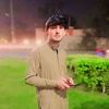 faheembettani32